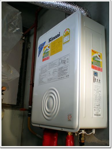 약대동 문남식 고객님댁 