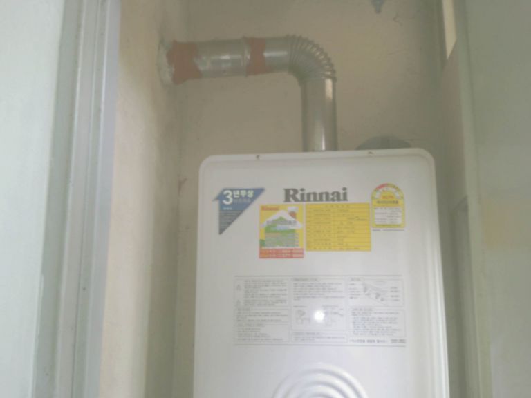 시흥 대야동 서해아파트 