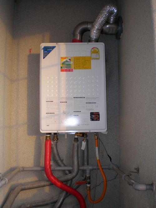 공항동 공석두 고객님댁...