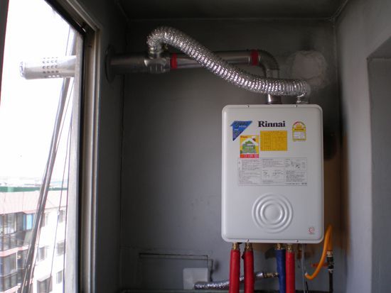 도당동 복사골 아파트 R110-16KF