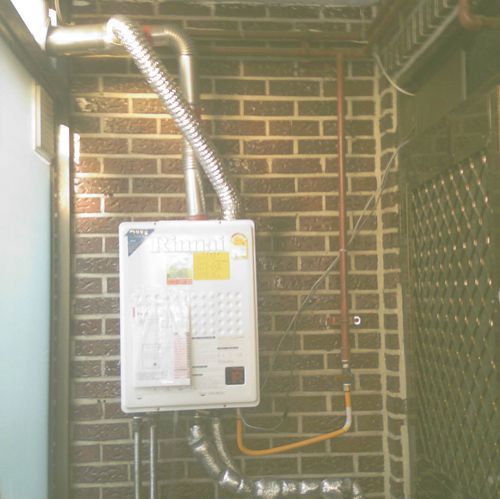 작동 이종완고객님 RB-135TKF